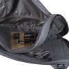 Рюкзак тактичский EDC Sling Melange Grey | Helikon-tex фото 9