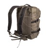 Рюкзак US Assault 40L Ranger Green/Black | Mil-Tec фото 2