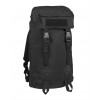 Рюкзак Walker 20L Black | Mil-tec
