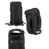 Рюкзак Walker 20L Black | Mil-tec фото 2