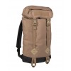 Рюкзак Walker 20L Coyote | Mil-tec фото 1