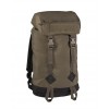 Рюкзак Walker 20L Olive | Mil-tec