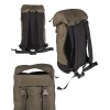 Рюкзак Walker 20L Olive | Mil-tec фото 2