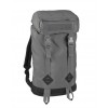 Рюкзак Walker 20L Urban Grey | Mil-tec