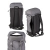 Рюкзак Walker 20L Urban Grey | Mil-tec фото 2