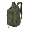 Рюкзаки EDC Lite Olive Green | Helikon-Tex