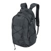 Рюкзаки EDC Lite Shadow Grey | Helikon-Tex