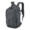 Рюкзак EDC 21L Shadow Grey | Helikon-Tex фото 1