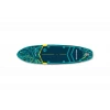 Сапборд Prana Light Blue | Skatinger фото 5