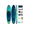 Сапборд Prana Light Blue | Skatinger