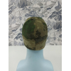 Шапка флисовая 1 слой мох | FENC фото 2