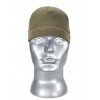 Шапка флисовая Olive | ARMY STROLL