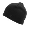 Шапка IRBIS без отворота PF-CAP14 черный | Следопыт фото 3