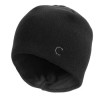 Шапка IRBIS без отворота PF-CAP14 черный | Следопыт фото 1