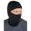 Шапка-маска Beta NL Black | Norfin фото 4