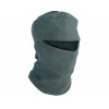 Шапка-маска MASK серо-зеленый | Norfin фото 1