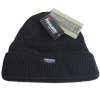 Шапка с подкладкой Thinsulate Black | Mil-tec фото 2