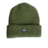 Шапка с подкладкой Thinsulate Olive | Mil-tec фото 1