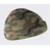 Шапка флисовая Watch PL Woodland | Helikon-Tex фото 2