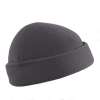 Шапка флисовая Watch Shadow Gray | Helikon-Tex