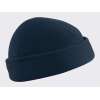 Шапка флисовая Watch Navy Blue | Helikon-Tex фото 2