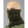 Шарф-труба олива | Армия Великобритании фото 3
