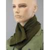 Шарф-труба олива | Армия Великобритании фото 6