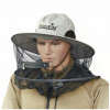 Шляпа антимоскитная BOONIE | Norfin фото 1