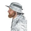 Шляпа SUN PRO SHADE HAT | Norfin фото 2