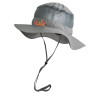 Шляпа VENT | Norfin фото 3