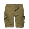 Шорты Rowing 1235 Olive | Vintage Industries