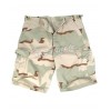 Шорты BDU фото 1