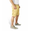 Шорты Chino Shorts Beige | Surplus фото 3