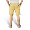 Шорты Chino Shorts Beige | Surplus фото 4