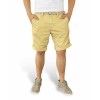 Шорты Chino Shorts Beige | Surplus фото 5