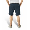 Шорты Chino Shorts Black | Surplus фото 4