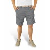 Шорты Chino Shorts Gray | Surplus фото 3