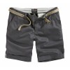 Шорты Chino Shorts Navy | Surplus фото 1
