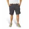 Шорты Chino Shorts Navy | Surplus фото 3