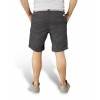 Шорты Chino Shorts Navy | Surplus фото 4