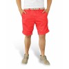 Шорты Chino Shorts Red | Surplus фото 3