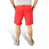 Шорты Chino Shorts Red | Surplus фото 4