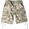 Шорты PARATROOPER Desert 3-Color | Mil-tec фото 1