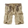 Шорты Sommer Shorts Beige | Surplus фото 1