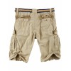 Шорты Sommer Shorts Beige | Surplus фото 2