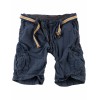 Шорты Sommer Shorts Navy | Surplus фото 1