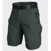 Шорты тактические UTS PR Jungle Green | Helikon-Tex