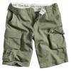 Шорты Trooper Shorts Oliv | Surplus фото 1