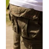 Шорты Urban Cargo Olive | Airstroll фото 4