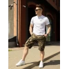 Шорты Urban Cargo Woodland | Airstroll фото 5